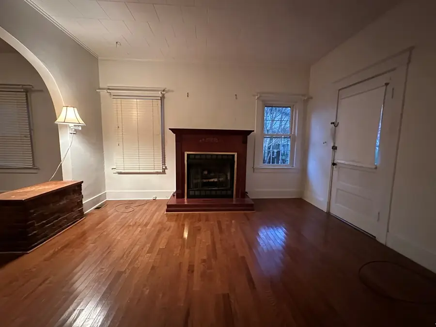 449 Dewey St., Wheelersburg, OH 45694 - #3