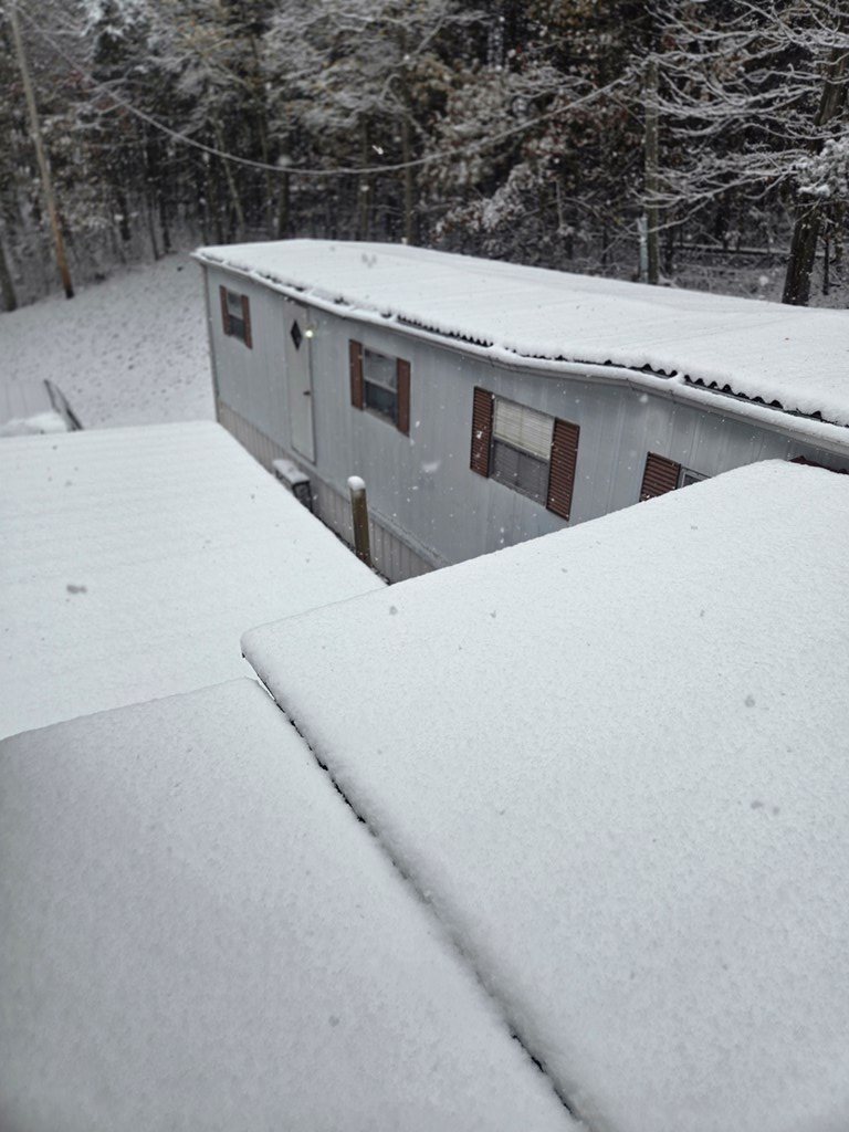 459 Holbrook Rd., Beaver, OH 45613 - Image #2