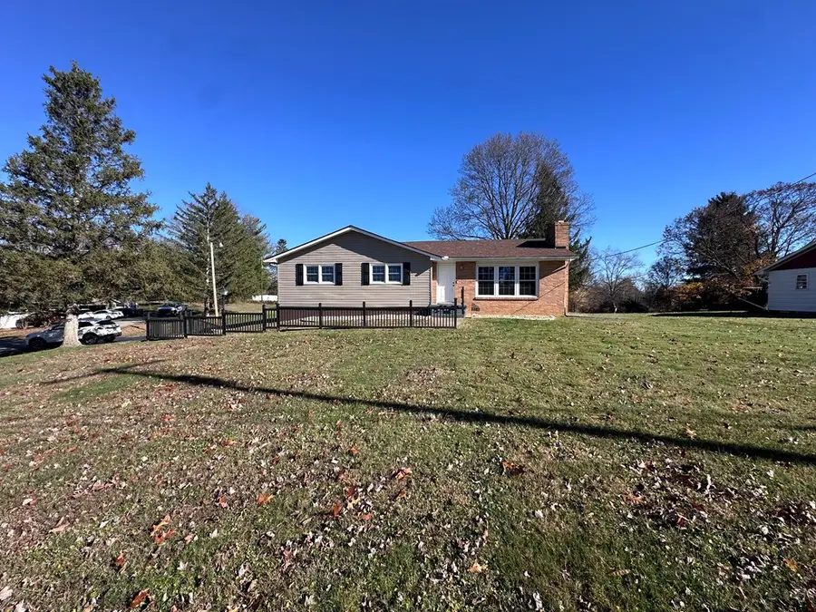 336 Bel Air Drive, Lucasville, OH 45648 - Image #3
