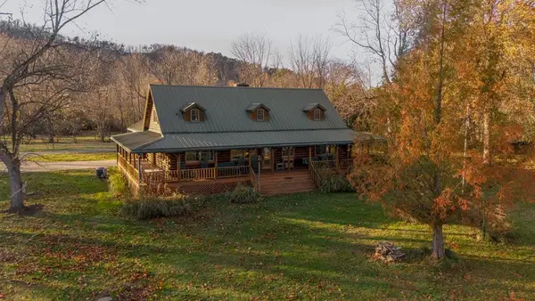 475 Wamsley Rd., Stout, OH 45684