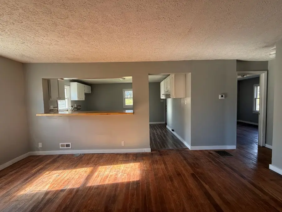 4427 Elm St, Portsmouth, OH 45662 - #2