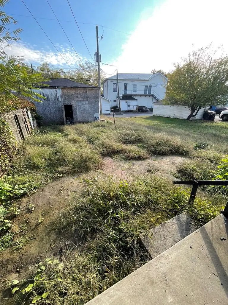 1324 Center Street, Portsmouth, OH 45662 - #2