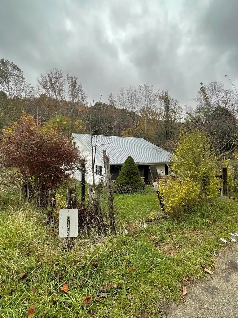 9459 State Route 335, Beaver, OH 45613 - #1