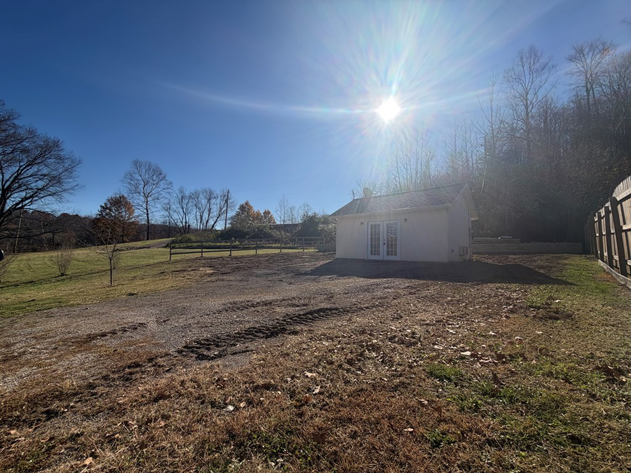 0 Co Rd 33, Oak Hill, OH 45656 - #3