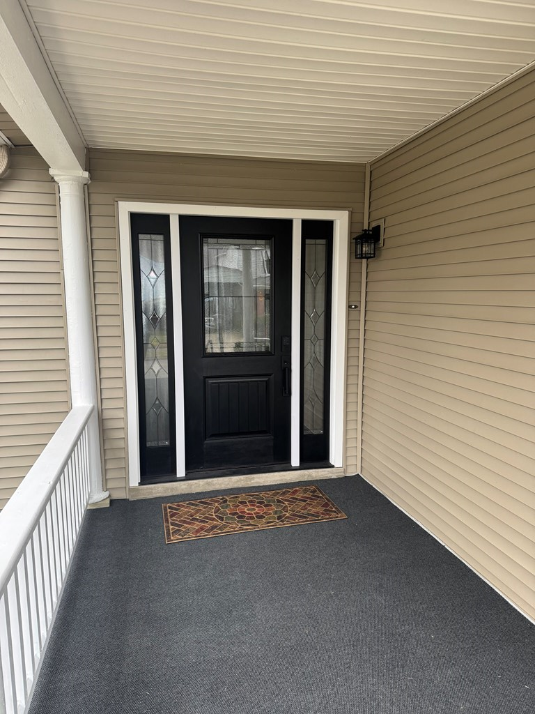 4246 Pine St., Portsmouth, OH 45662 - Image #3