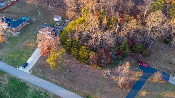 0 Diane Street, Minford, OH 45653