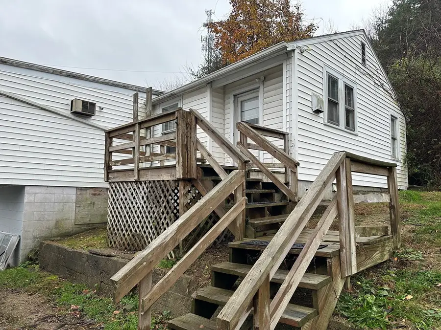 1135 3rd Street, West Portsmouth, OH 45663 - Image #2