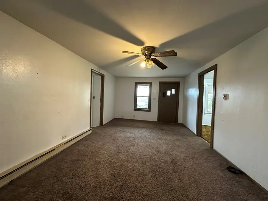 1135 3rd Street, West Portsmouth, OH 45663 - Image #3