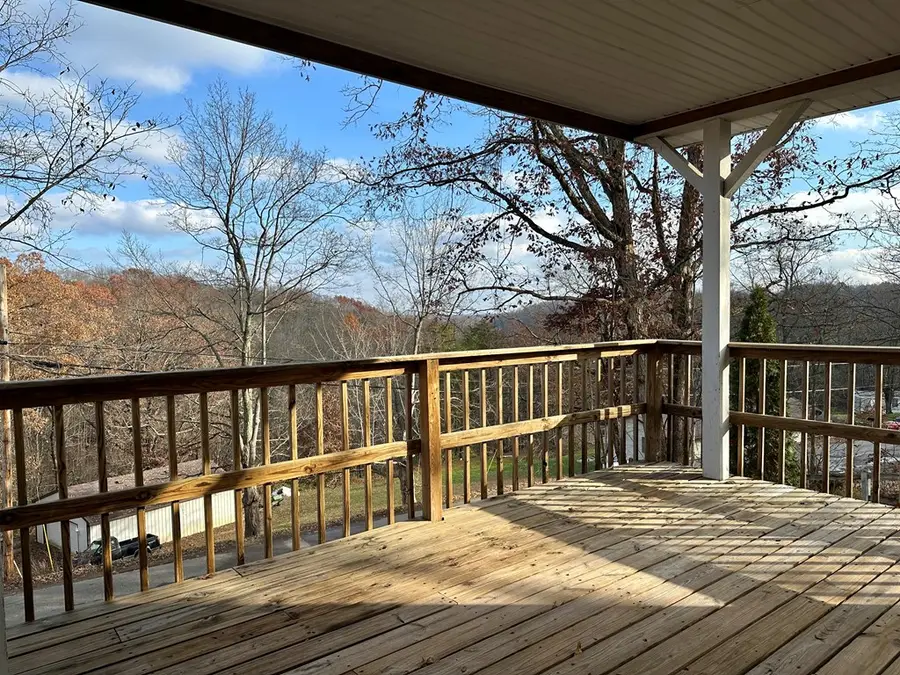 1285 Flatwood Fallen Timber, Lucasville, OH 45648 - Image #2