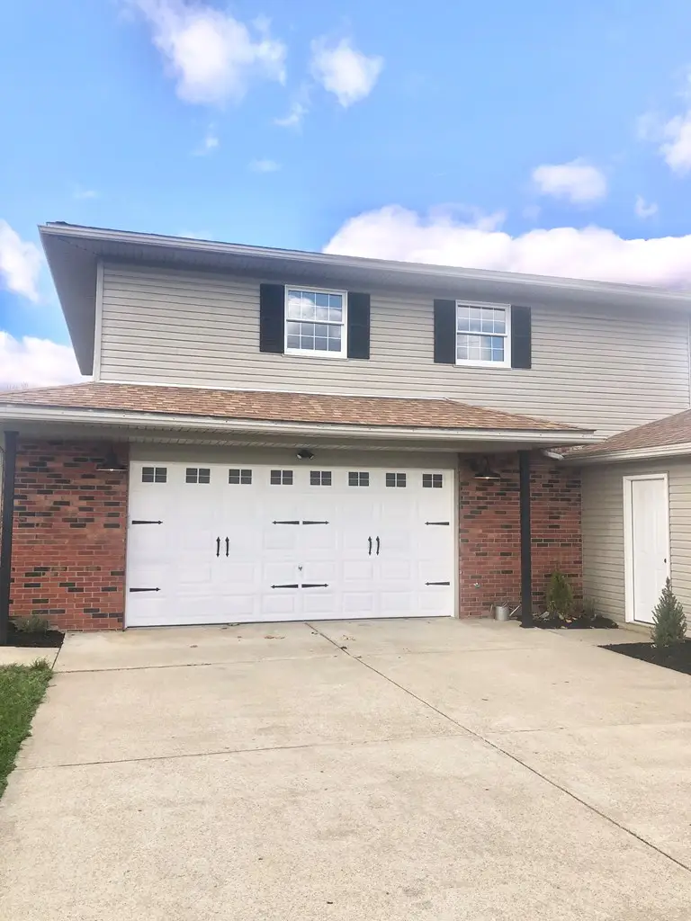 1221 Prospect Ave, Worthington, KY 41183 - #3