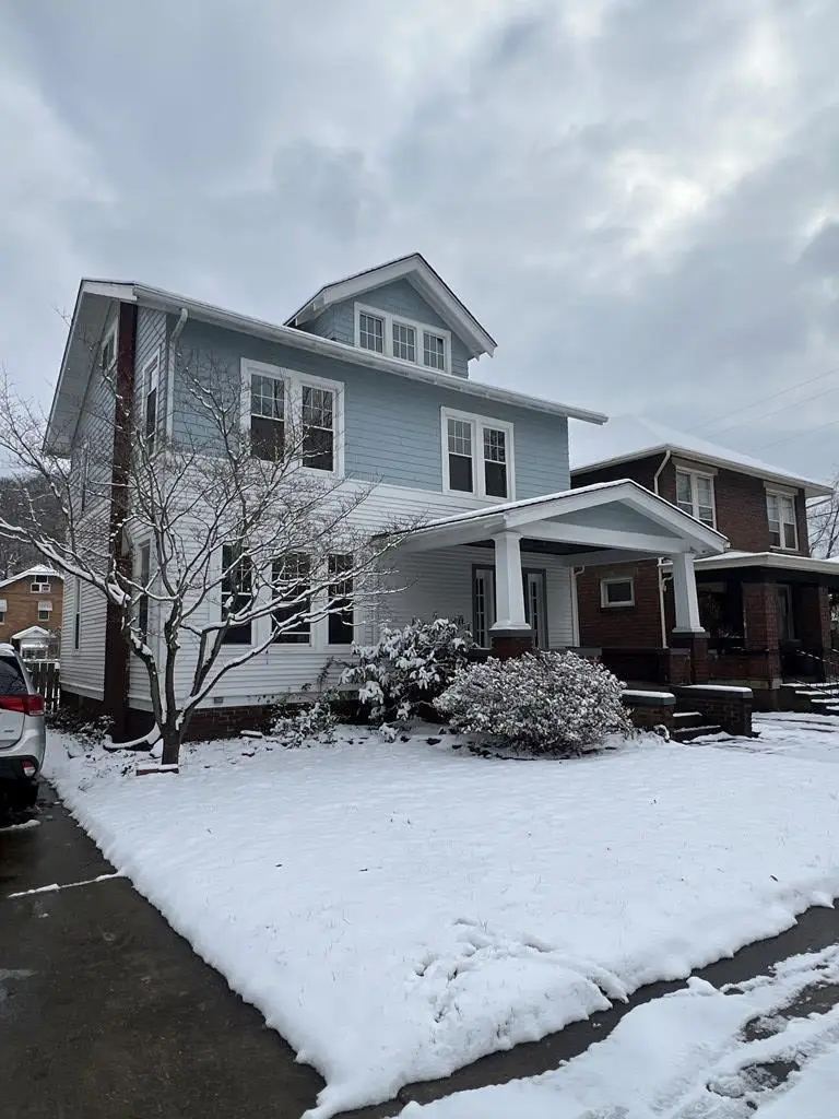 2108 Grandview, Portsmouth, OH 45662 - #2