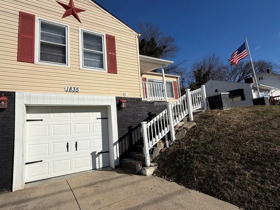 1835 Coles Boulevard, Portsmouth, OH 45662 - Image #2