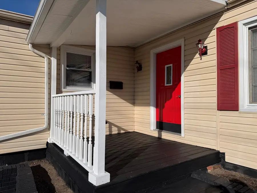 1835 Coles Boulevard, Portsmouth, OH 45662 - Image #3