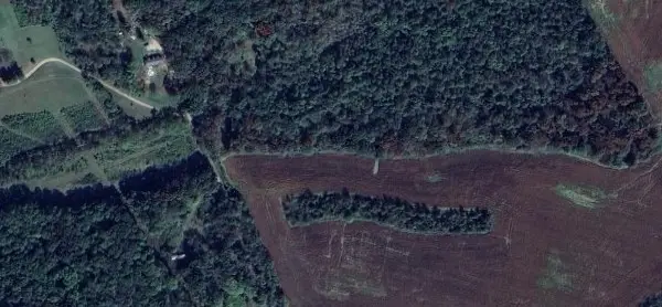 235 Mercer Cox Road, Lucasville, OH 45648 - Image #2