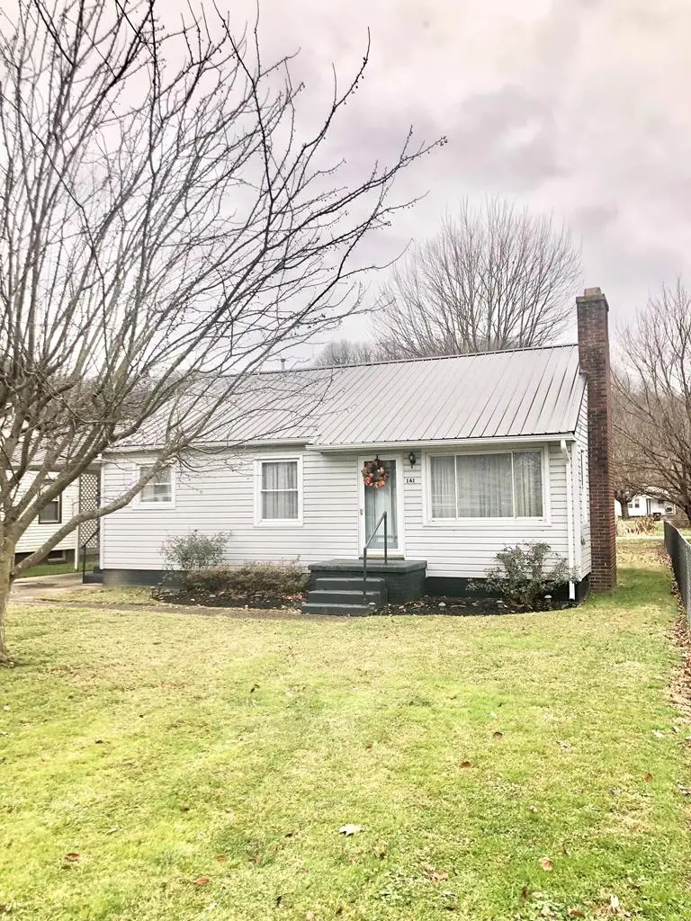 162 Kz Ratliff Ln, South Shore, KY 41175 - Image #1