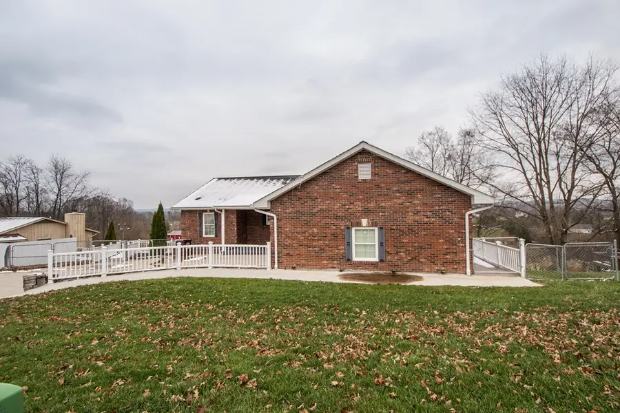 7474 Canterbury Rd., Portsmouth, OH 45662 - Image #3