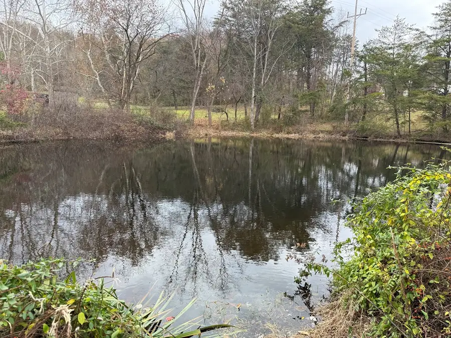 325 Glendale Rd, Lucasville, OH 45648 - Image #2