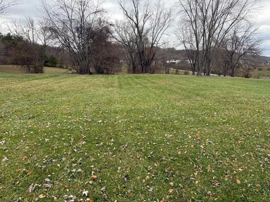 301 Glendale Rd., Lucasville, OH 45648 - Image #2