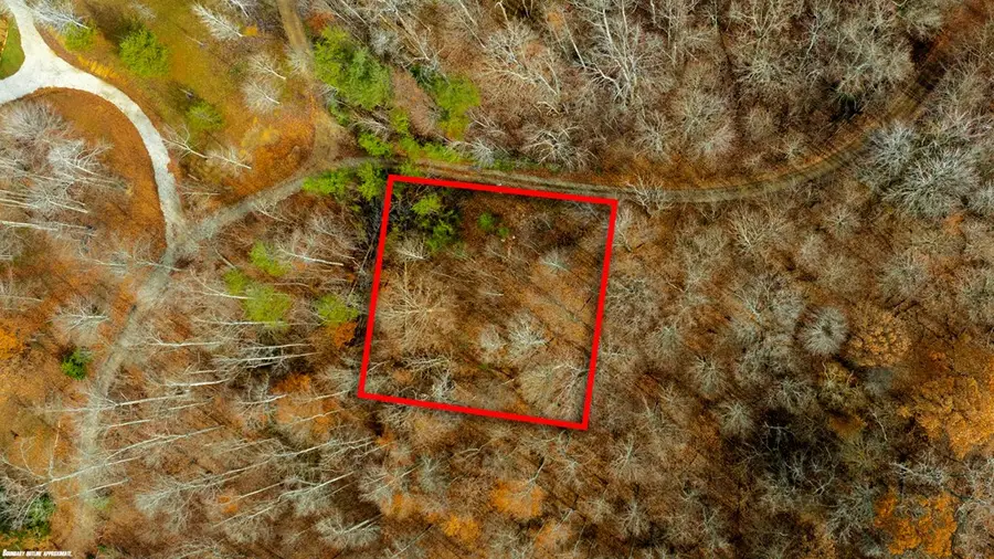 435 Bruemmer Rd, Manchester, OH 45144 - #2