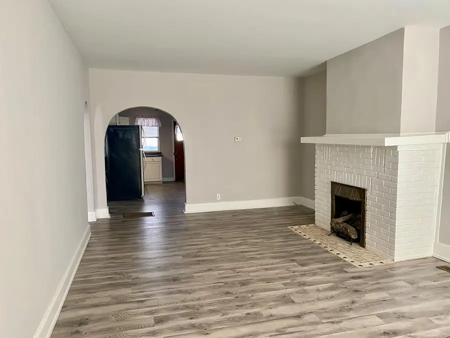 1705 Williams, Portsmouth, OH 45662 - #3