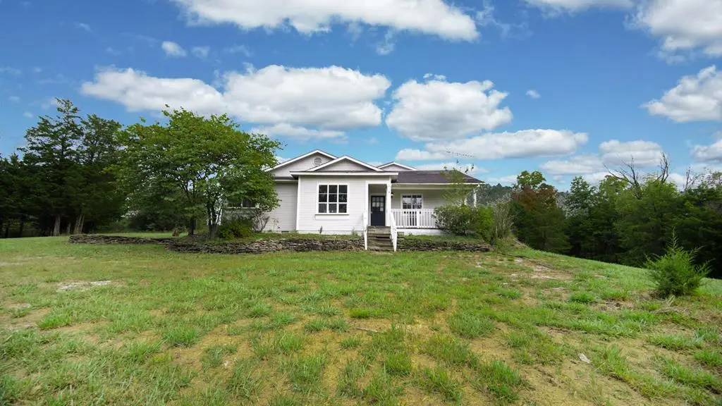 202 Lask Ln, Manchester, OH 45144 - #1