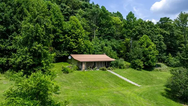 18300 Us Rt 52, Stout, OH 45684