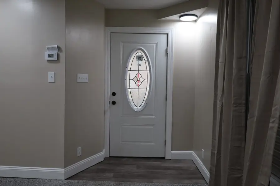 1714 8th Street, Portsmouth, OH 45662 - Image #2