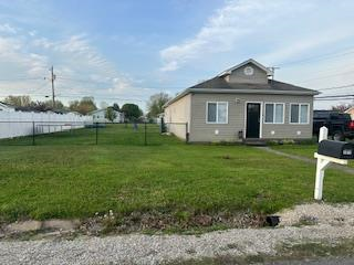 1014 Wildemire, Wheelersburg, OH 45694 - Image #2