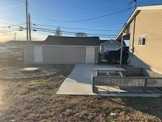 1014 Wildemire, Wheelersburg, OH 45694 - Image #3