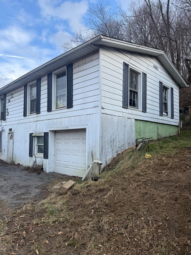 664 South St, Wheelersburg, OH 45694 - Image #1