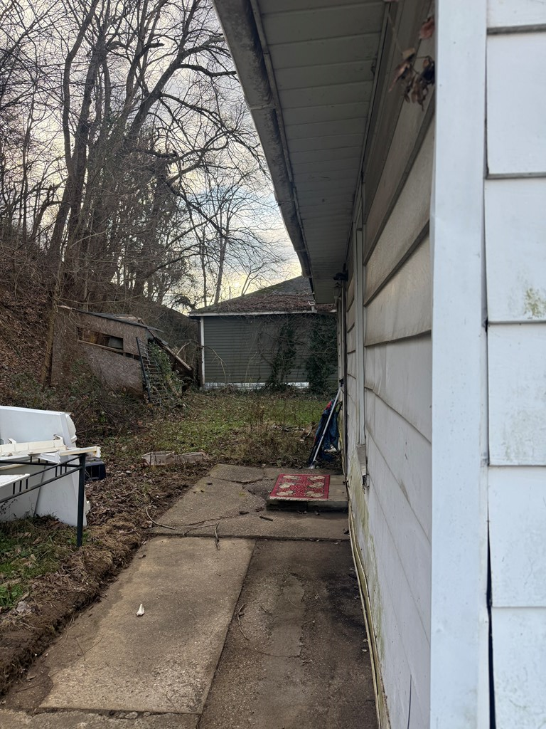 664 South St, Wheelersburg, OH 45694 - Image #2