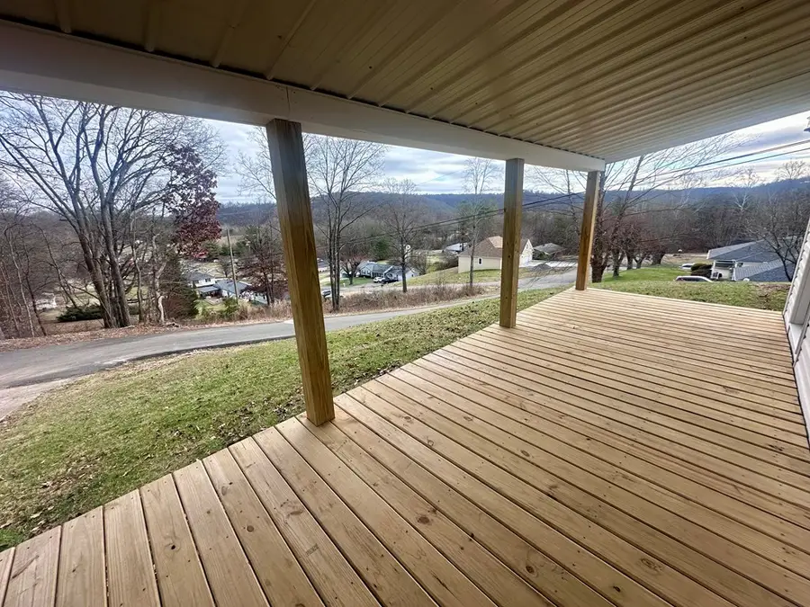 99 Cornell Drive, Minford, OH 45653 - Image #3