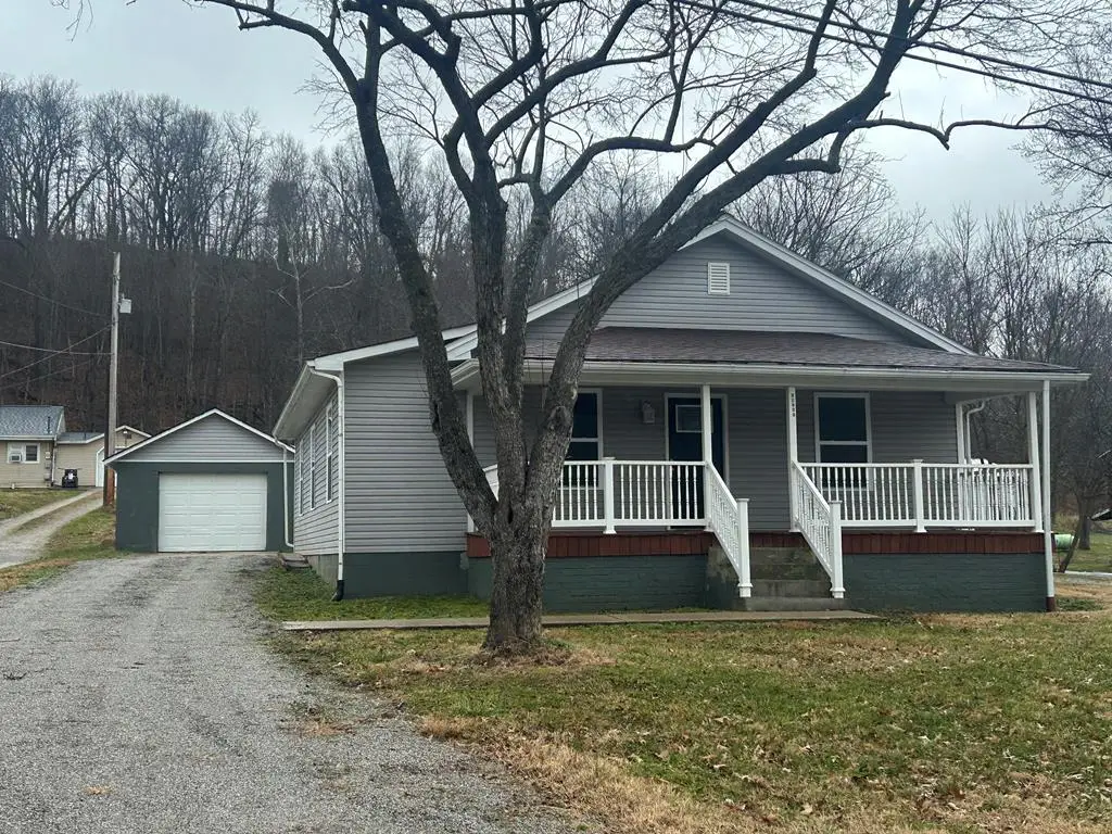 10283 Sr 139, Minford, OH 45653 - Image #1