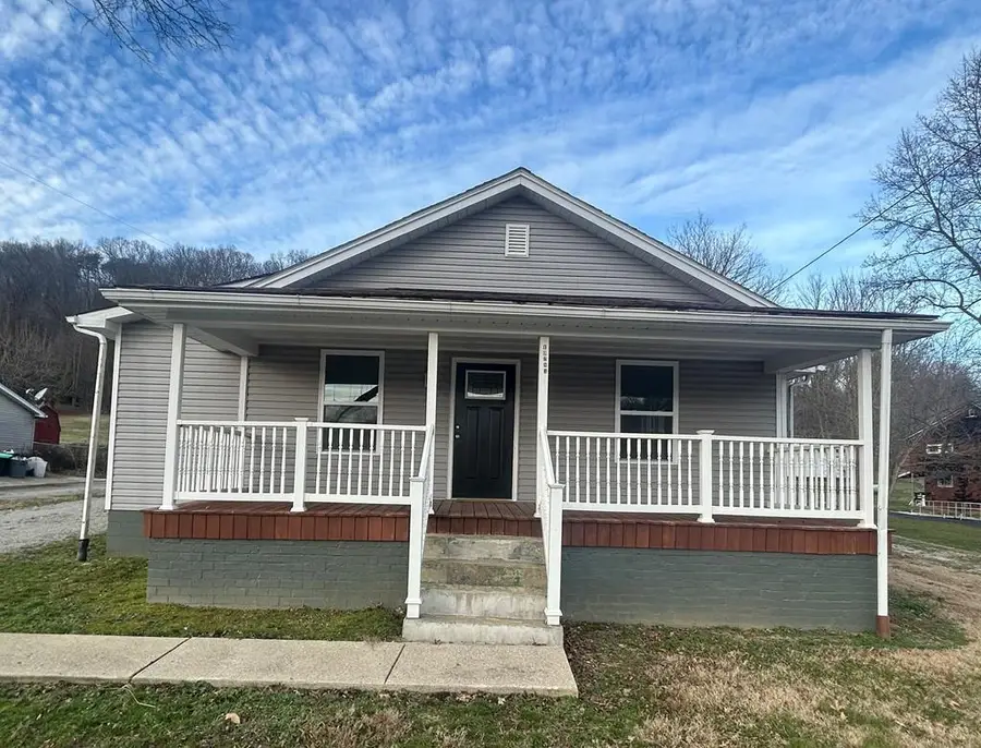 10283 Sr 139, Minford, OH 45653 - Image #2