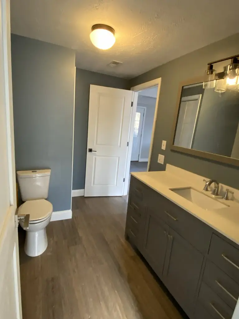 4123 Hill Rd, Portsmouth, OH 45662 - #2