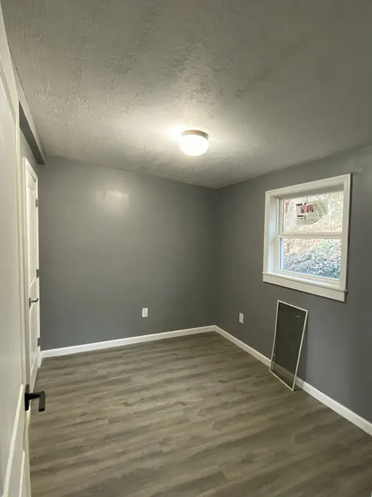 4123 Hill Rd, Portsmouth, OH 45662 - #3