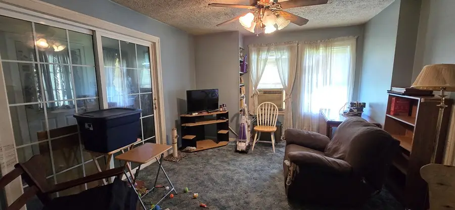 1310 N 3rd St, Ironton, OH 45638 - #2