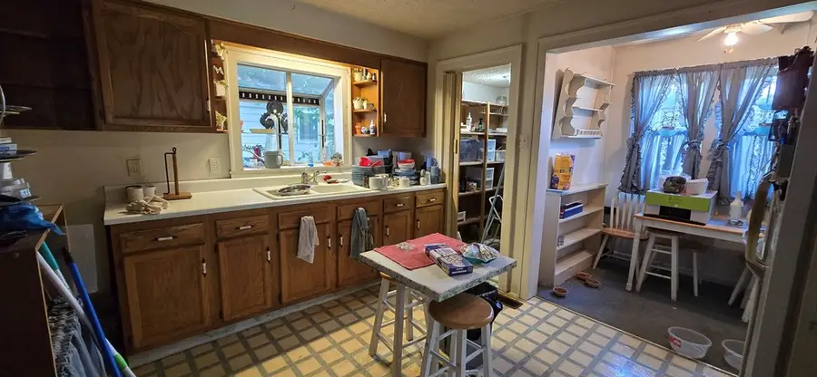 1310 N 3rd St, Ironton, OH 45638 - #3