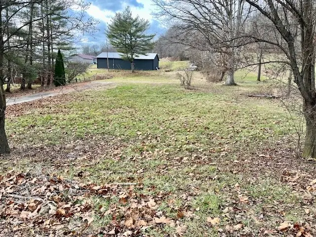 227 Nesbitt Road, Lucasville, OH 45648 - Image #2