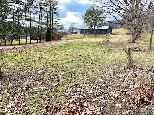 227 Nesbitt Road, Lucasville, OH 45648 - Image #3