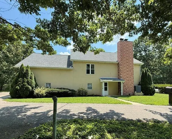 142 Camp Alley, West Portsmouth, OH 45663 - Image #1