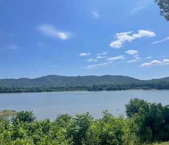 142 Camp Alley, West Portsmouth, OH 45663 - Image #3