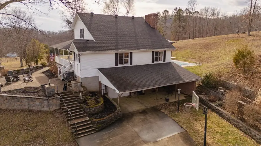 6847 B State Route 104, McDermott, OH 45652 - Image #3