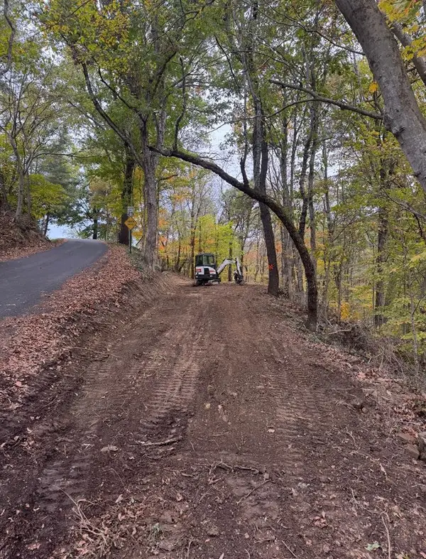 0 Pine Lodge Rd, West Portsmouth, OH 45663