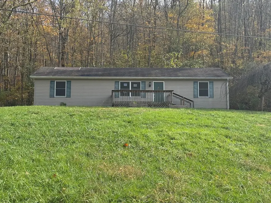 1458 State Route 136, Manchester, OH 45144 - Image #2