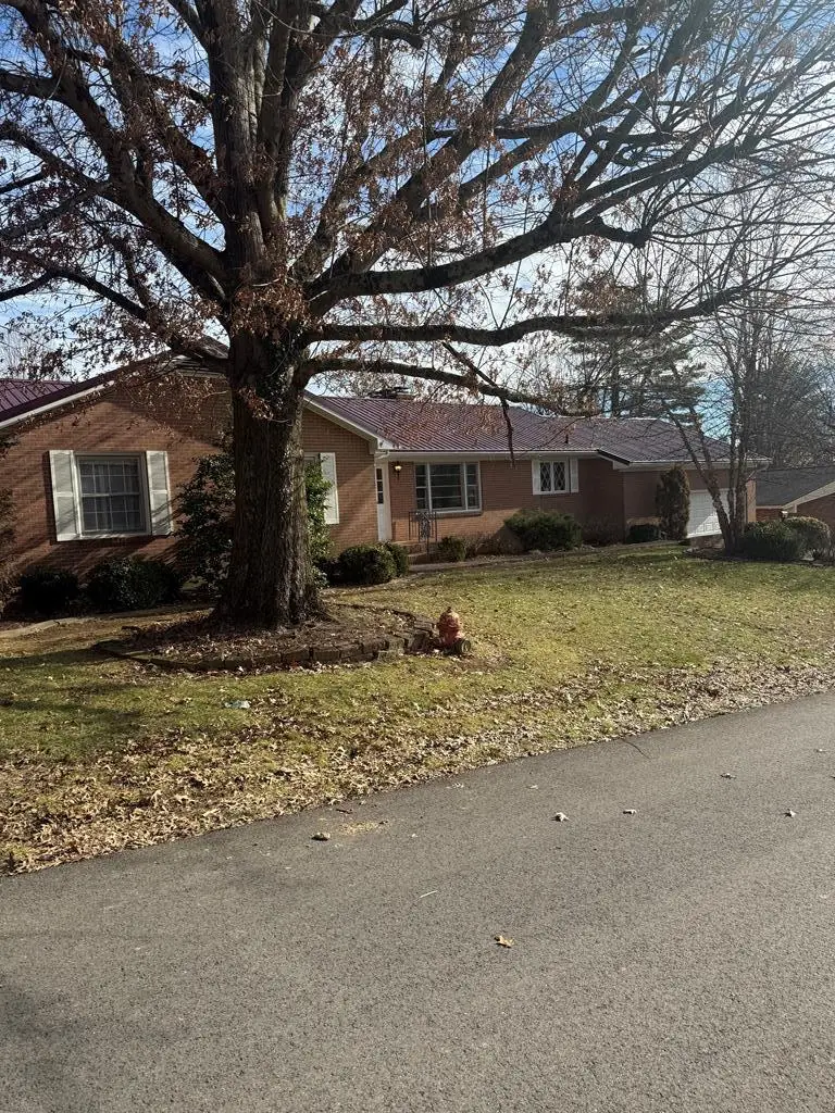 3330 Seneca Drive, Portsmouth, OH 45662 - #1