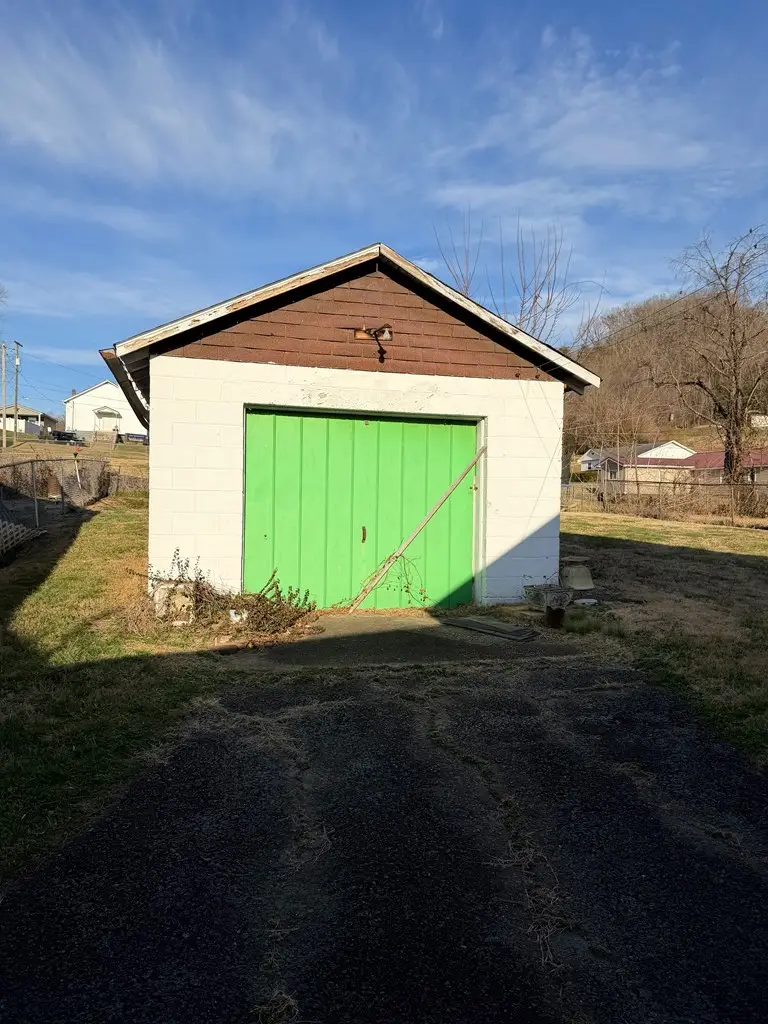 2237 Rose Ave, West Portsmouth, OH 45663 - Image #3