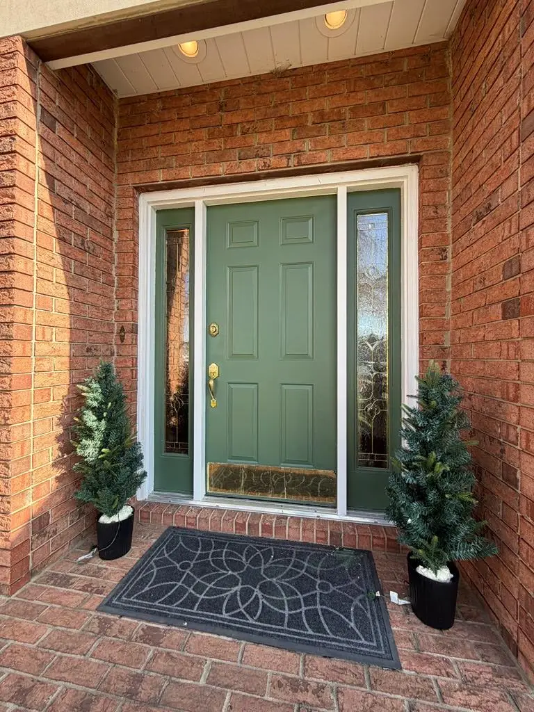 2219 Concord Drive, Wheelersburg, OH 45694 - Image #2