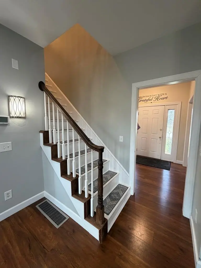 2219 Concord Drive, Wheelersburg, OH 45694 - Image #3