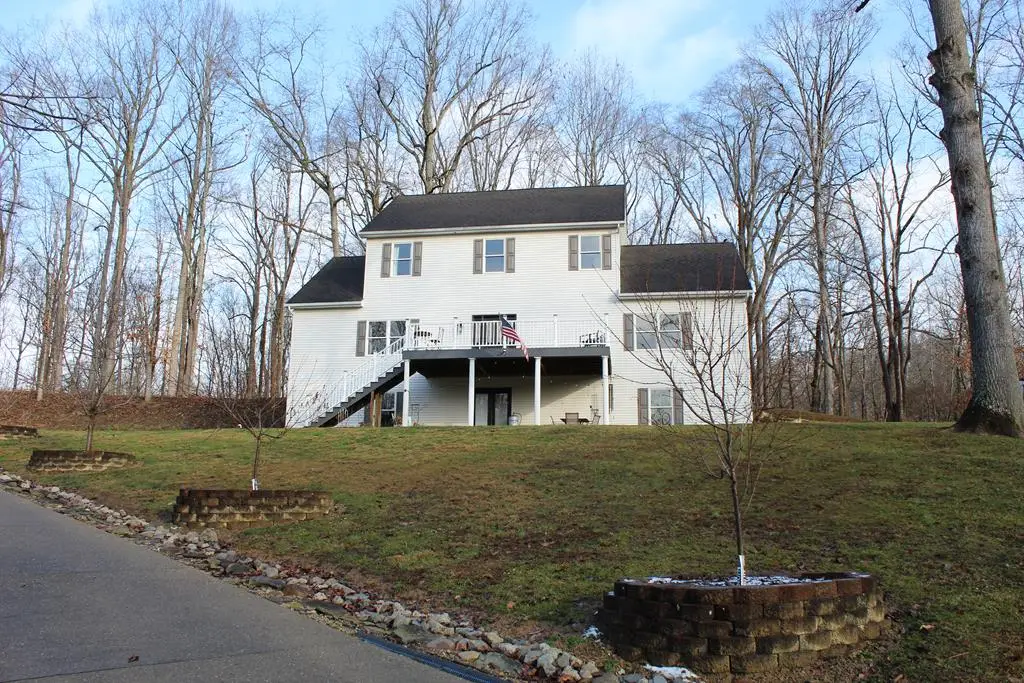 3721 Neighborhood Rd., Gallipolis, OH 45631 - Image #1